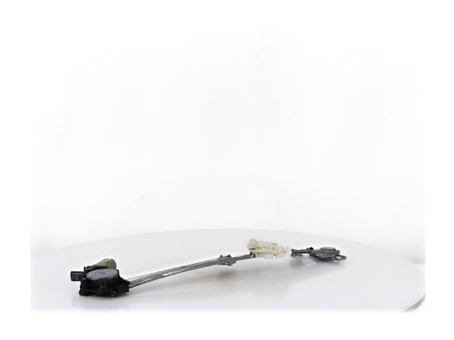 Front left window mechanism HONDA CR-V III (RE_) 2.2 i-CTDi 4WD (RE6) | BP40291119C22 - Image 3