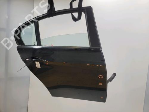 Used Right rear door BMW 3 (E90) 320 d (163 hp) 30049677