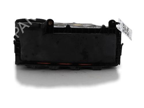 Used Air filter box Air filter box PEUGEOT 207 (WA_, WC_) 1.6 HDi (90 hp) 34146669 34146669