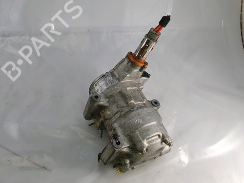 Used AC compressor PEUGEOT 3008 II SUV (MC_, MR_, MJ_, M4_) Hybrid (224 hp) 26489341