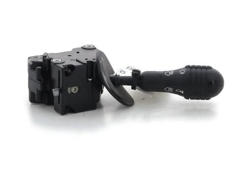 Spak kontakt RENAULT TWINGO I (C06_) 1.2 (C066, C068) | BP29470966I30 
