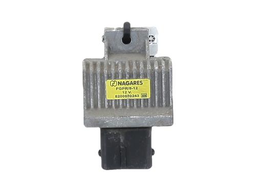 Elektronisk modul RENAULT SCÉNIC III (JZ0/1_) 1.5 dCi (106 hp) 28286362
