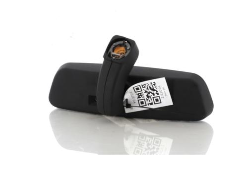 Rear mirror BMW 5 (E39) 530 d | BP16895236I6 