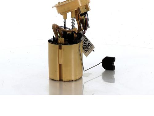 Used Fuel pump AUDI A6 Allroad C7 (4GH, 4GJ) 3.0 TDI quattro (313 hp) 18343078