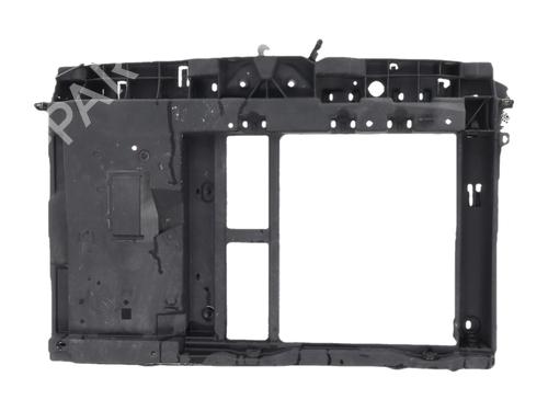 Frontplade/Frontkurv Frontplade/Frontkurv 38717141 38717141