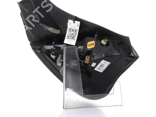 Right taillight OPEL ADAM (M13) 1.0 | BP32717798C35 - Image 4