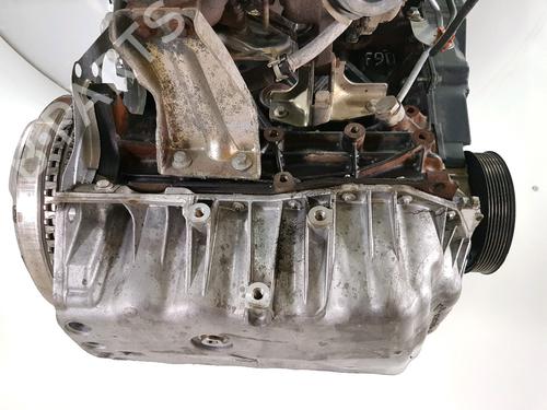 Engine RENAULT MEGANE III Hatchback (BZ0/1_, B3_) 1.9 dCi (BZ0N, BZ0J) | BP37680869M1 - Image 14