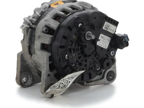 Alternator SEAT IBIZA V (KJ1, KJG) 1.0 MPi | BP29346525M7