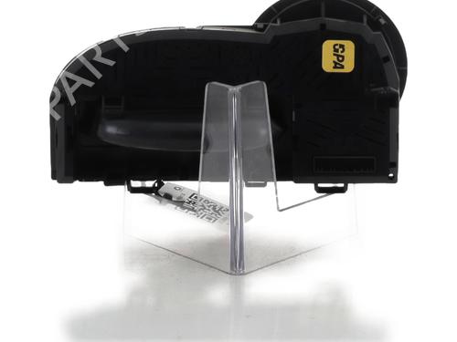 Instrument cluster RENAULT TWINGO II (CN0_) 1.2 16V (CN0K, CN0V, CN0A) | BP32278735C47  - Image 5