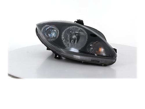 Used Right headlight Right headlight SEAT LEON (1P1) [2005-2013] 35718359 35718359