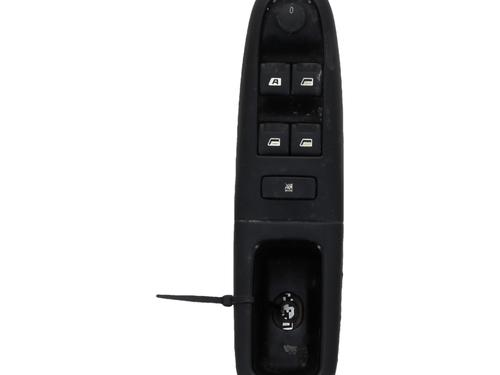 Venstre Foran elrute bryter PEUGEOT 406 Break (8E/F) 2.0 HDI 110 (109 hp) 29623599