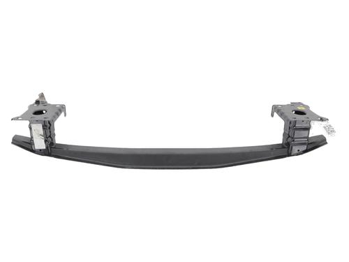 Used Front bumper reinforcement Front bumper reinforcement 36877016 36877016