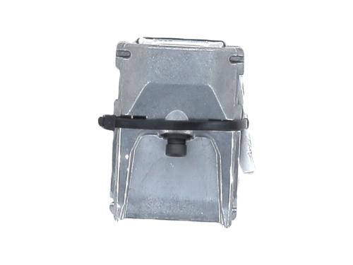 Kamera OPEL MOKKA 1.2 (76) | BP30312263E14