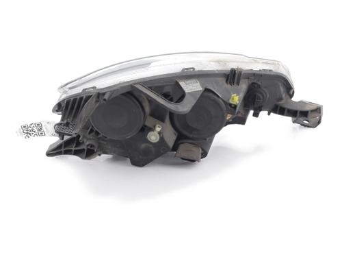 Left headlight CITROËN C3 II (SC_) 1.6 BlueHDi 75 | BP40487978C28 - Image 2