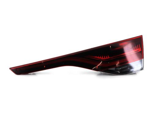 Used Right tailgate light RENAULT MEGANE IV Hatchback (B9A/M/N_) 1.5 Blue dCi 115 (B9A6) (116 hp) 31367371