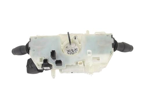 Switch RENAULT MASTER III Van (FV) 2.3 dCi 145 FWD (FV0E, FV0F, FV0H, FV02, FV0M, FV0S,... | BP31913417I30