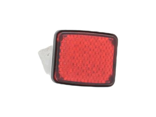 Used Other FIAT DUCATO Van (250_) 115 Multijet 2,0 D (116 hp) 19081125