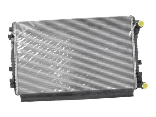 Used Water radiator Water radiator 37016668 37016668