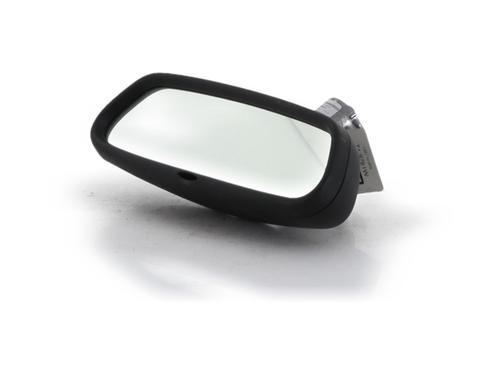 Used Rear mirror Rear mirror PEUGEOT 208 I (CA_, CC_) 1.2 PureTech 82 (82 hp) 40277743 40277743