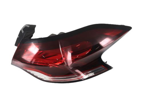 right-taillight-citroen-ds4-nx_-2011-2012-2013-2014-2015-36660434 main image