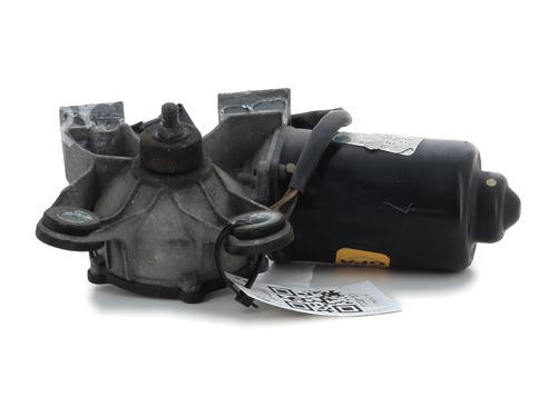 Front wiper motor OPEL VECTRA C (Z02) 2.2 DTI 16V (F69) | BP23204174M29 