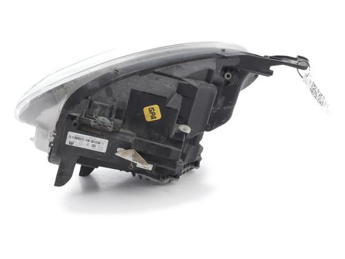 Right headlight FIAT 500X (334_) 1.0 (334.AXN1B) | BP38496935C29 - Image 2