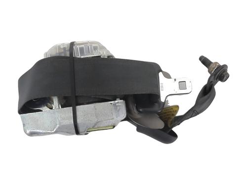 front-left-seatbelt-hyundai-i30-fd-2007-2008-2009-2010-2011-2012-32847894 main image