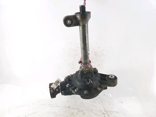 Front differential FORD RANGER (TKE) 2.2 TDCi 4x4 | BP33331925M23 - Image 2