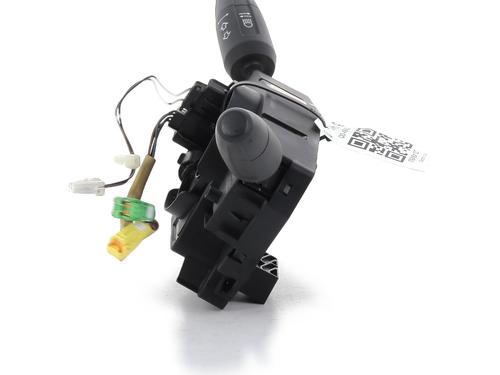 Switch OPEL CORSA D (S07) 1.3 CDTI (L08, L68) | BP30607181I30