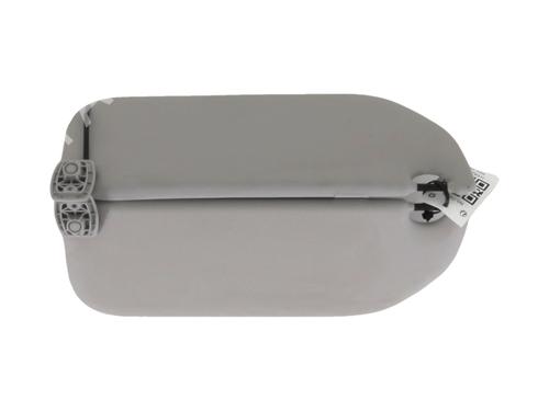 Left sun visor CITROËN C3 I (FC_, FN_)  | BP28310520I1 