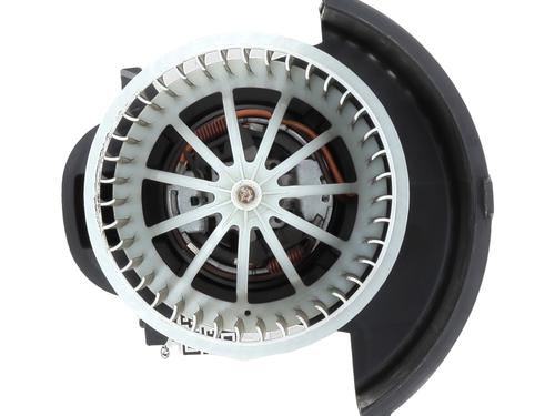 Ventilator motor VW TOUAREG (7LA, 7L6, 7L7) 5.0 V10 TDI | BP31079161M62