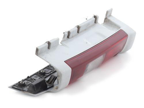 Left taillight FIAT TALENTO Van (296_) 2.0 EcoJet | BP36513179C34 - Image 5