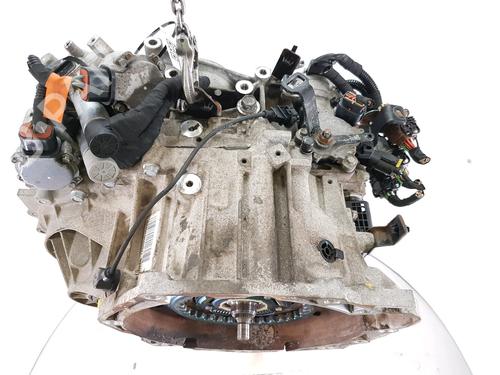 Gearbox KIA CEE'D (JD)  | BP28207592M3 