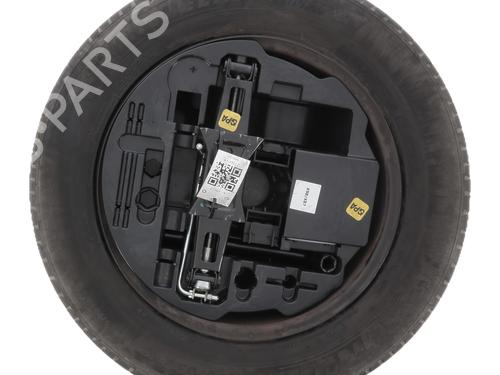 jack-kit-renault-clio-iv-bh_-2012-2013-2014-2015-2016-2017-2018-2019-2020-2021-39194511 main image