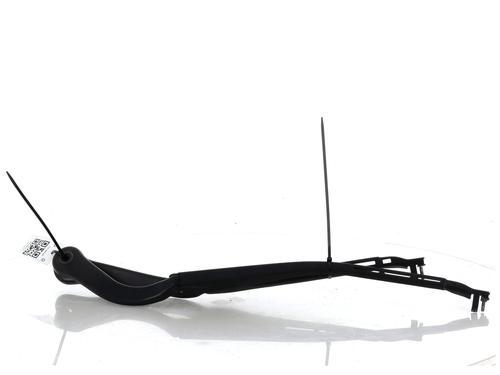 Used Front windshield wiper arm BMW 3 Touring (E91) 318 d (143 hp) 27904720