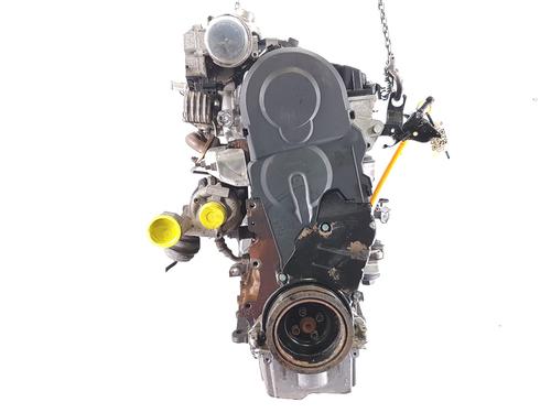 Used Engine Engine VW GOLF V (1K1) [2003-2010] 33033798 33033798