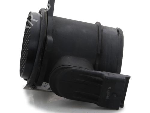Used Starter PEUGEOT 307 (3A/C) 1.6 HDi 110 (109 hp) 29145147