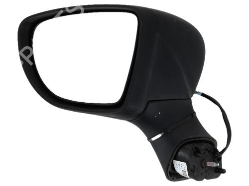 Retrovisor esquerdo Retrovisor esquerdo 37627390 37627390