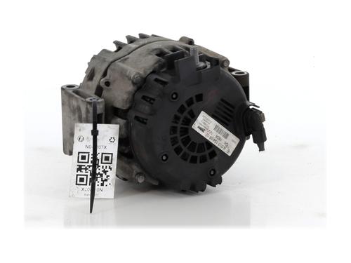 Alternator MERCEDES-BENZ SPRINTER 3-t Van (B906) 213 CDI (906.611, 906.613) | BP22949424M7 