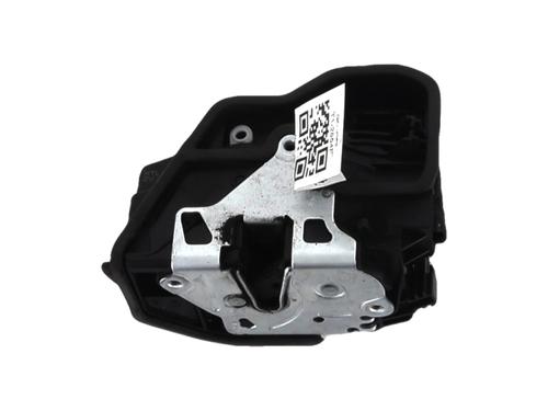 Serrure arrière gauche BMW 1 (F20) 118 d (150 hp) 33110603