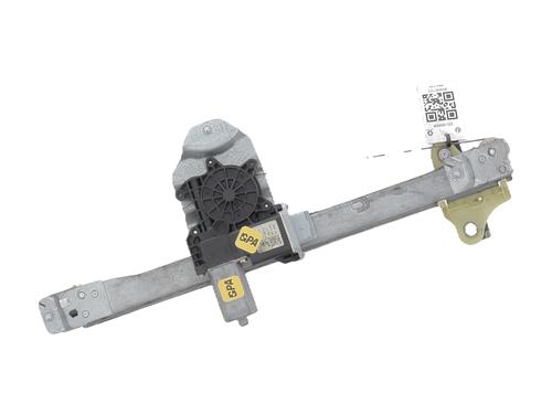 front-left-window-mechanism-renault-clio-iv-bh_-2012-2013-2014-2015-2016-2017-2018-2019-2020-2021-32225622 main image