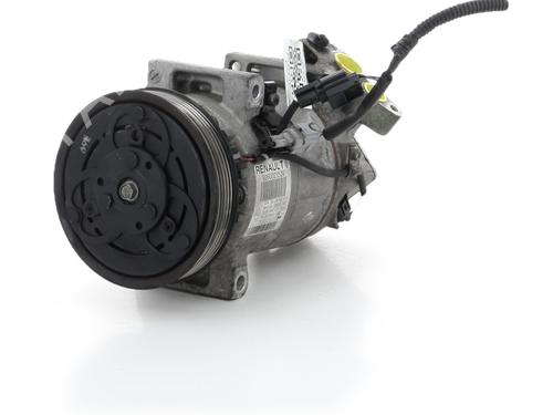 AC-Kompressor AC-Kompressor 37657376 37657376