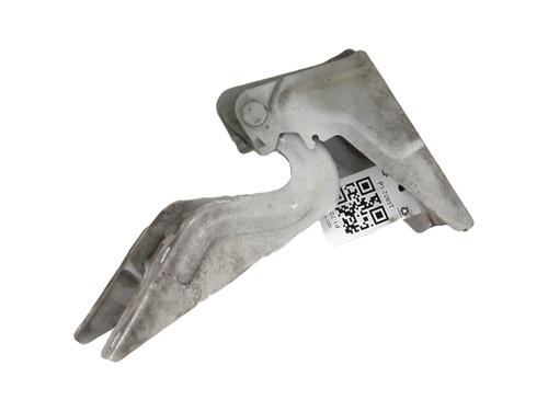 Used Hinge/Door check strap Hinge/Door check strap SEAT IBIZA IV (6J5, 6P1) 1.4 (85 hp) 33300206 33300206