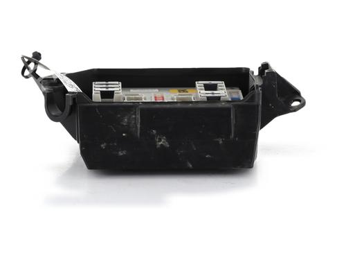Used Electronic module Electronic module 38496655 38496655
