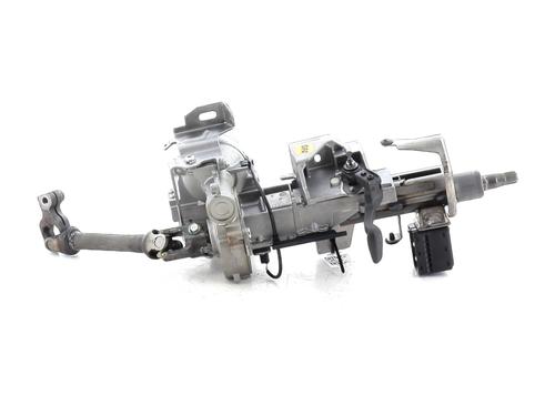 steering-column-renault-clio-iv-bh_-2012-2013-2014-2015-2016-2017-2018-2019-2020-2021-35999029 main image