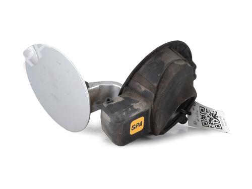 Fuel flap SEAT CORDOBA (6L2) 1.4 TDI | BP30140829C131