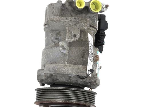 AC compressor CITROËN C3 II (SC_) 1.4 HDi 70 (SC8HZC, SC8HR0, SC8HP4) | BP40057971M34  - Image 5