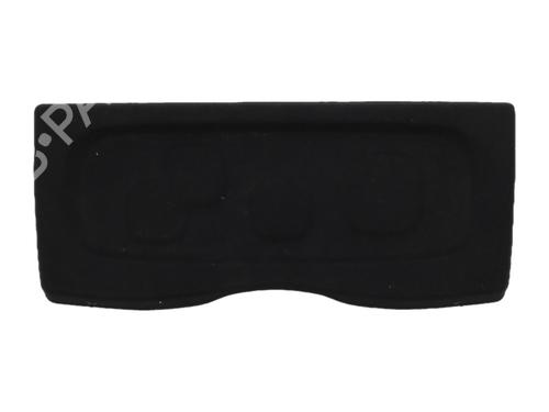 Used Rear parcel shelf Rear parcel shelf 39087788 39087788