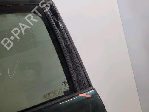 Right rear door LAND ROVER DISCOVERY SPORT (L550) 2.0 D 4x4 | BP30049535C5 