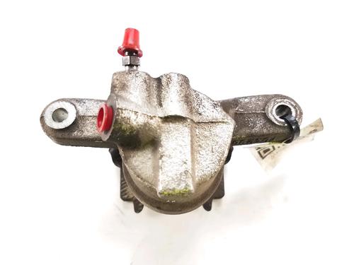 Right front brake caliper SMART FORTWO Coupe (451) 0.8 CDi (451.301) | BP27918547M104